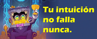 Giros Gratis en Slots Calientes promotional banner
