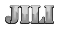Socio Estratégico 1 logo
