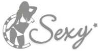 Socio Estratégico 50 logo